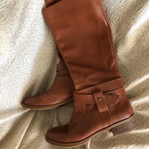 Nine West size 9 Vintage America Boots